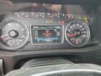 2023 International Lt62F Semi Truck for Sale in Cicero, IN - Front End