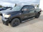 2008 Toyota Tundra Crewmax for Sale in Bowmanville, ON - Front End