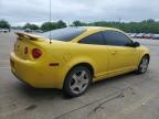 2008 Chevrolet Cobalt Sport   за продажба в Louisville, KY - Front End