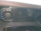 2023 Ford Bronco Base   zu verkaufen in Lebanon, TN - Water/Flood