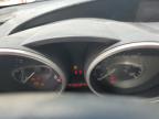 2010 Mazda 3 I for Sale in Prairie Grove, AR - Front End
