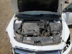 2011 Chevrolet Malibu 1Lt იყიდება Conway-ში, AR - Front End