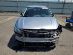 2019 Subaru Impreza  for Sale in Pennsburg, PA - Front End