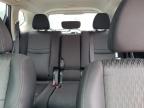 Augusta, GA에서 판매 중인 2018 Nissan Rogue S   - Mechanical