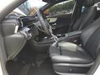 2020 Mercedes-Benz A 220 4Matic للبيع في Baltimore، MD - Mechanical
