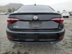 2019 Volkswagen Jetta S for Sale in Colton, CA - All Over