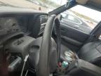 2000 Jeep Cherokee Limited იყიდება Colorado Springs-ში, CO - Minor Dent/Scratches