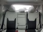 2019 Jeep Compass Latitude للبيع في Pennsburg، PA - Rear End