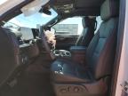 2025 Chevrolet Suburban K1500 Rst for Sale in Bismarck, ND - Front End