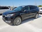 2021 Buick Enclave Essence продається в Haslet, TX - Hail