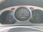 2003 Toyota Highlander Limited na sprzedaż w San Martin, CA - Front End