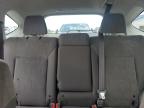 2014 Honda Cr-V Lx   for Sale in Sikeston, MO - Water/Flood