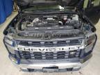 2022 Chevrolet Silverado K3500 Lt for Sale in Hurricane, WV - Rear End
