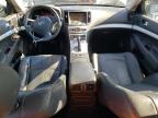 2009 Infiniti G37 Base за продажба в Wilmington, CA - Minor Dent/Scratches