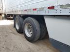 2013 Great Dane Ess-1114-11053 Refrigerated Van Trailer for Sale in Colton, CA - Undercarriage