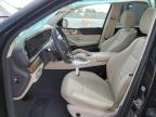 2020 Mercedes-Benz Gle 450 4Matic for Sale in Barberton, OH - Rear End