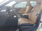 2024 Lexus Es 300H Base იყიდება Gastonia-ში, NC - Rear End