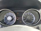 2011 Hyundai Sonata Se   for Sale in Byron, GA - Front End