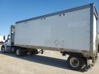 2016 Peterbilt 579 Semi Truck en Venta en Colton, CA - Normal Wear