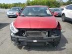 2014 Hyundai Accent Gls на продаже в Exeter, RI - Front End