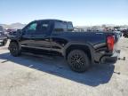 2021 Gmc Sierra K1500 Elevation   продається в Las Vegas, NV - Front End