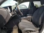 2010 Chevrolet Equinox Lt for Sale in Chicago Heights, IL - Rear End