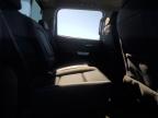Kansas City, KS에서 판매 중인 2016 Chevrolet Silverado K2500 Heavy Duty Lt - Side