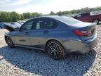 2021 Bmw 330I  იყიდება Byron-ში, GA - Front End