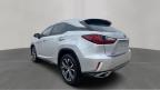 2019 Lexus Rx 350 Base en Venta en North Billerica, MA - Normal Wear