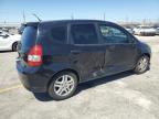 Sun Valley, CA에서 판매 중인 2008 Honda Fit Sport - Side