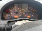 2003 Infiniti G35  на продаже в Harleyville, SC - Front End
