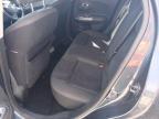 2011 NISSAN JUKE ACENT for sale at Copart SANDY