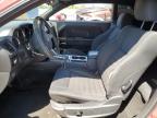 2010 Dodge Challenger Se იყიდება Fresno-ში, CA - Front End