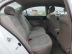 2011 Honda Civic Lx zu verkaufen in Magna, UT - Rear End