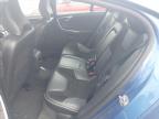 2016 VOLVO S60 R-DESI for sale at Copart SANDTOFT