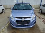 2015 Chevrolet Spark 1Lt за продажба в Lawrenceburg, KY - Front End