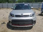 2019 Kia Soul ! zu verkaufen in Hampton, VA - Rear End