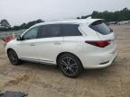 2016 Infiniti Qx60  للبيع في Conway، AR - Side