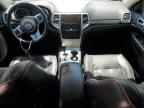 2011 Jeep Grand Cherokee Laredo na sprzedaż w San Antonio, TX - Minor Dent/Scratches