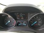 2017 Ford Escape Se for Sale in Dyer, IN - Rear End