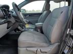 2013 Kia Sorento Lx na sprzedaż w Lumberton, NC - Undercarriage
