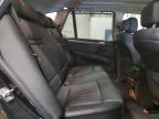 2011 Bmw X5 Xdrive35I for Sale in Blaine, MN - Front End