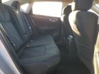 2016 Nissan Sentra S for Sale in Phoenix, AZ - Minor Dent/Scratches