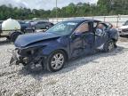 2008 Honda Accord Lxp for Sale in Ellenwood, GA - All Over