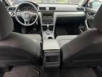 2013 Volkswagen Passat S for Sale in Lyman, ME - Normal Wear