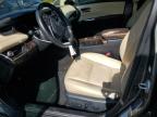 2013 Toyota Avalon Hybrid იყიდება Byron-ში, GA - Front End