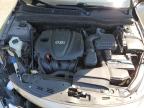 2013 Kia Optima Ex en Venta en East Granby, CT - Front End