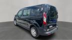 2020 Ford Transit Connect Xl de vânzare în North Billerica, MA - Normal Wear