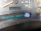 2005 Chevrolet Silverado K3500 за продажба в Brighton, CO - Rear End