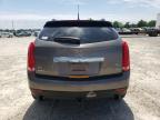 2012 Cadillac Srx Luxury Collection იყიდება Rogersville-ში, MO - Front End